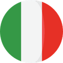 Italia